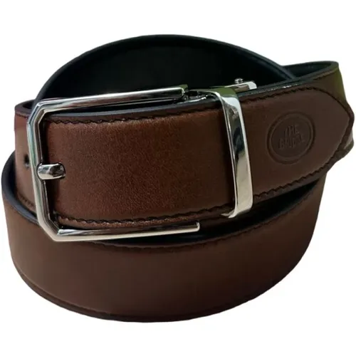 Accessories > Belts - - The Bridge - Modalova