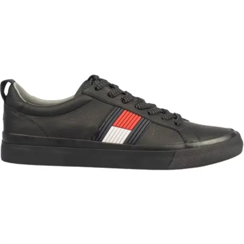 Shoes > Sneakers - - Tommy Hilfiger - Modalova