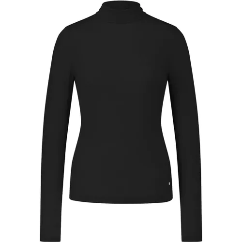 Knitwear > Turtlenecks - - Windsor - Modalova