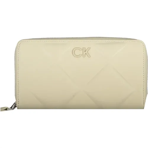 Accessories > Wallets & Cardholders - - Calvin Klein - Modalova