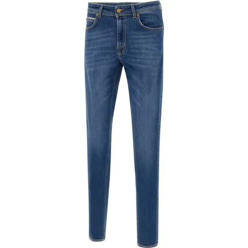 Jeans > Skinny Jeans - - Briglia - Modalova