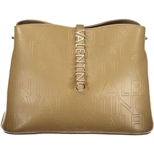 Bags > Shoulder Bags - - Valentino by Mario Valentino - Modalova