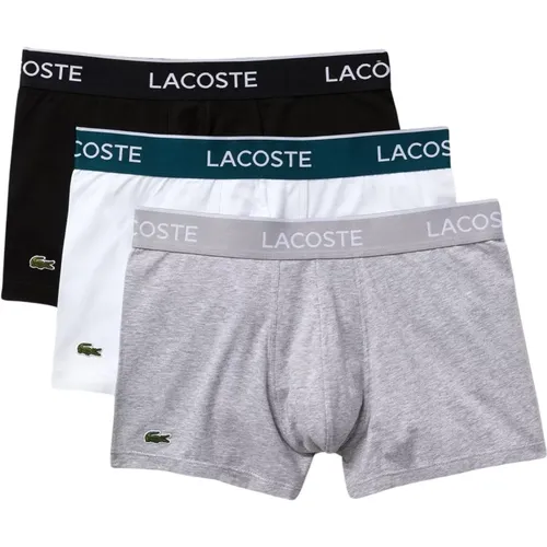 Underwear > Bottoms - - Lacoste - Modalova