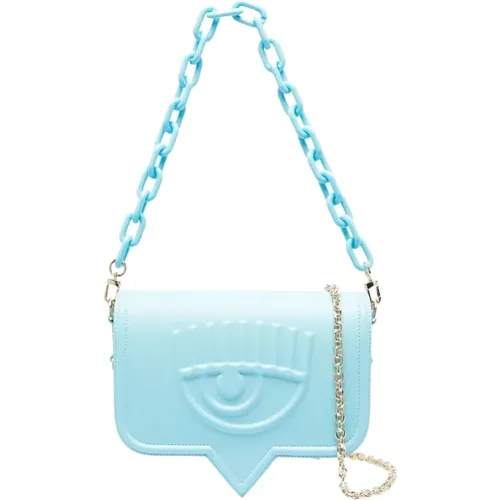 Bags > Shoulder Bags - - Chiara Ferragni Collection - Modalova