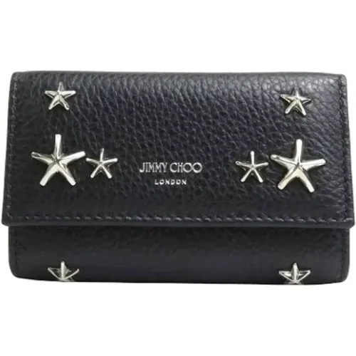 Pre-owned > Pre-owned Accessories - - Jimmy Choo Pre-owned - Modalova