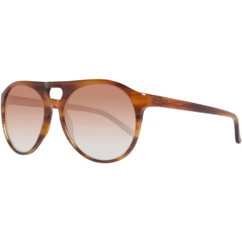 Accessories > Sunglasses - - Gant - Modalova