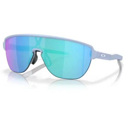 Accessories > Sunglasses - - Oakley - Modalova