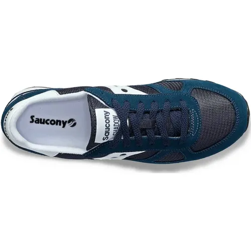 Shoes > Sneakers - - Saucony - Modalova