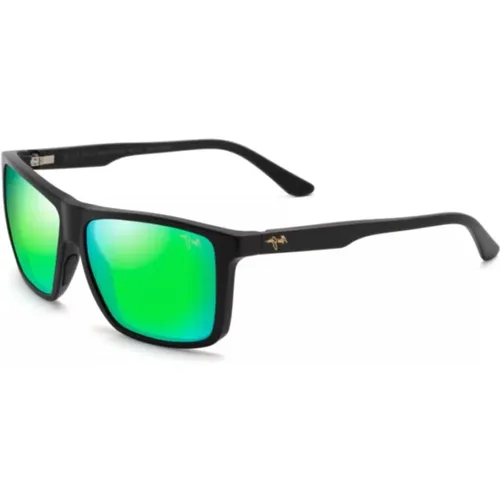 Accessories > Sunglasses - - Maui Jim - Modalova