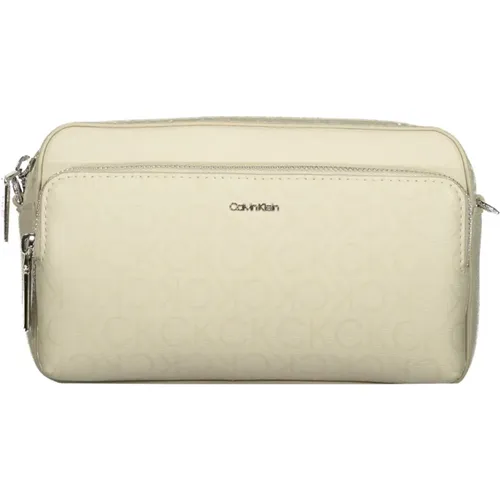 Bags > Cross Body Bags - - Calvin Klein - Modalova