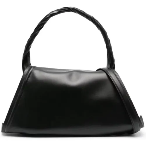 Bags > Shoulder Bags - - Y/Project - Modalova