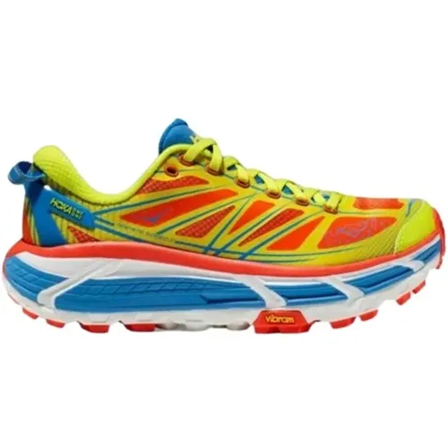 Shoes > Sneakers - - Hoka One One - Modalova