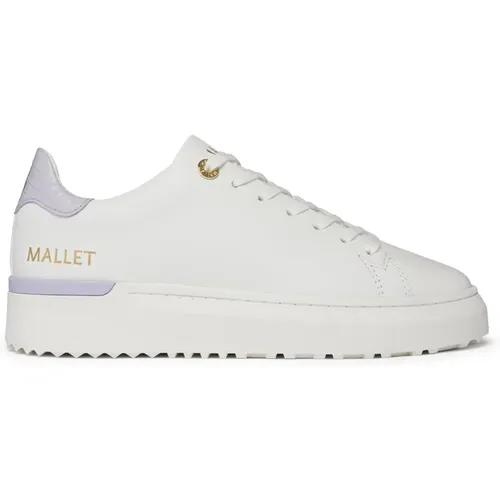 Shoes > Sneakers - - Mallet Footwear - Modalova