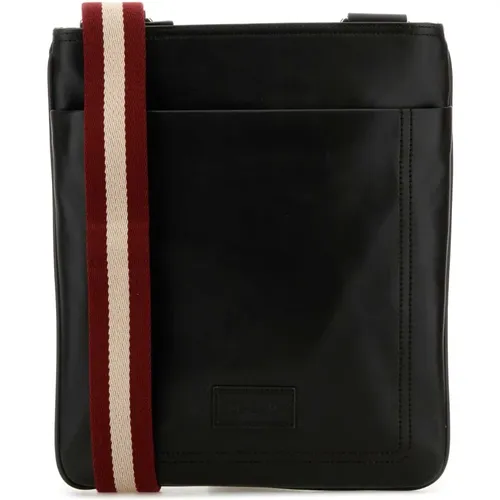 Bags > Messenger Bags - - Bally - Modalova