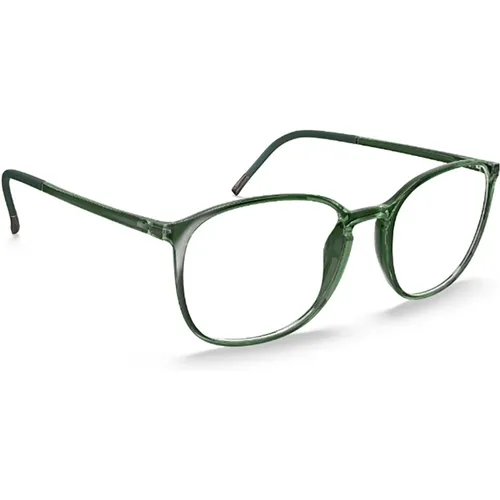 Accessories > Glasses - - Silhouette - Modalova