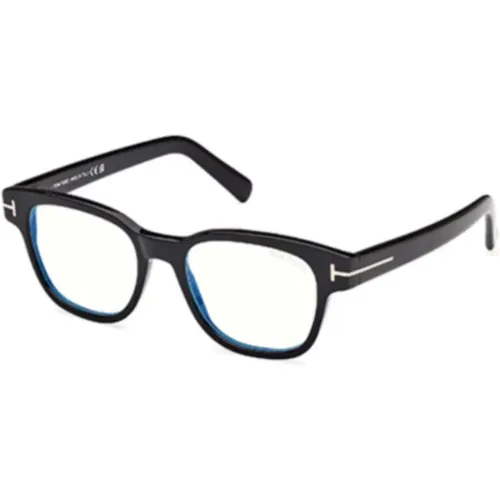 Accessories > Glasses - - Tom Ford - Modalova