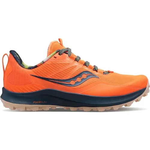 Sport > Running > Running Shoes - - Saucony - Modalova