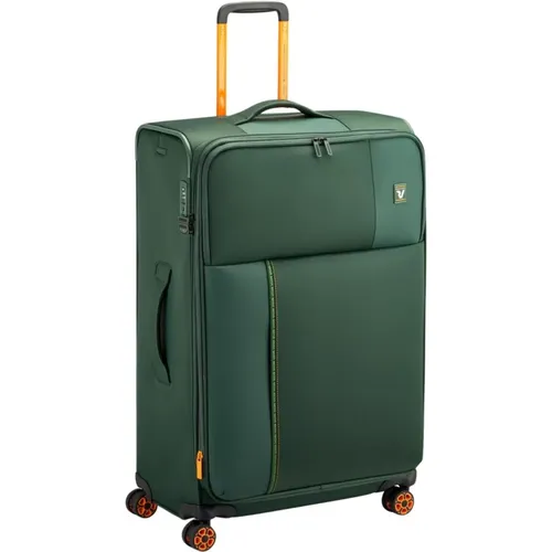 Suitcases > Cabin Bags - - Roncato - Modalova