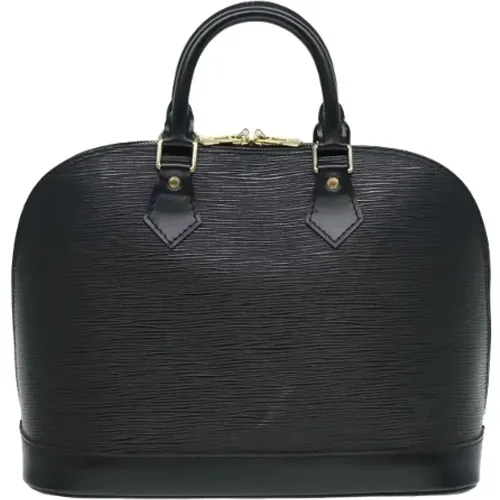 Pre-owned > Pre-owned Bags > Pre-owned Handbags - - Louis Vuitton Vintage - Modalova