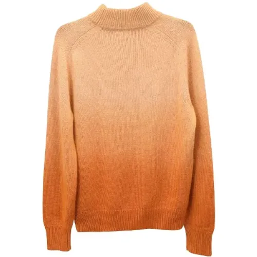Pre-owned > Pre-owned Knitwear & Sweatshirts - - Tom Ford Pre-owned - Modalova