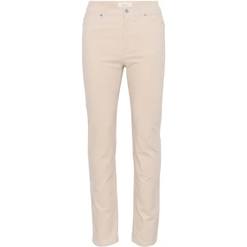 Trousers > Slim-fit Trousers - - Part Two - Modalova