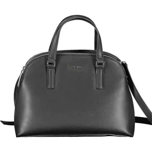 Bags > Handbags - - Calvin Klein - Modalova