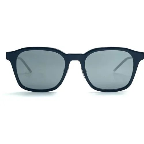 Accessories > Sunglasses - - Thom Browne - Modalova