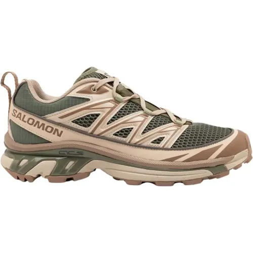 Shoes > Sneakers - - Salomon - Modalova