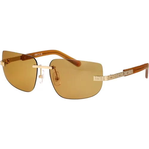 Accessories > Sunglasses - - Gcds - Modalova