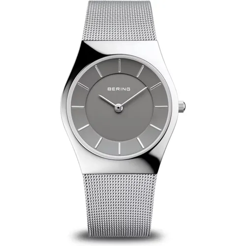 Accessories > Watches - - Bering - Modalova