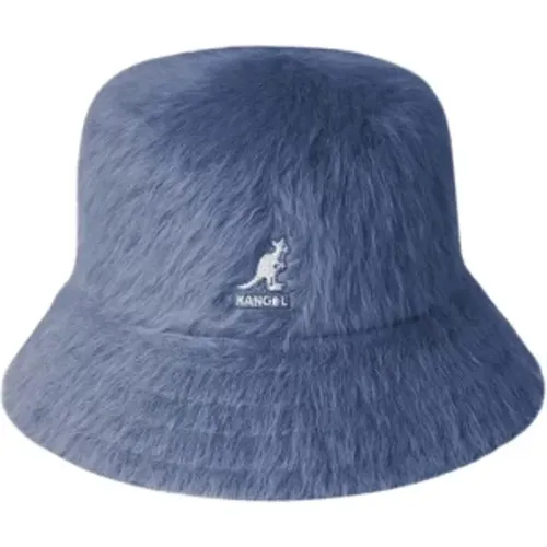 Accessories > Hats > Hats - - Kangol - Modalova