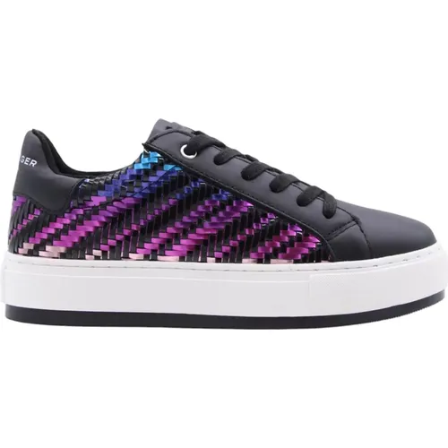 Shoes > Sneakers - - Kurt Geiger - Modalova