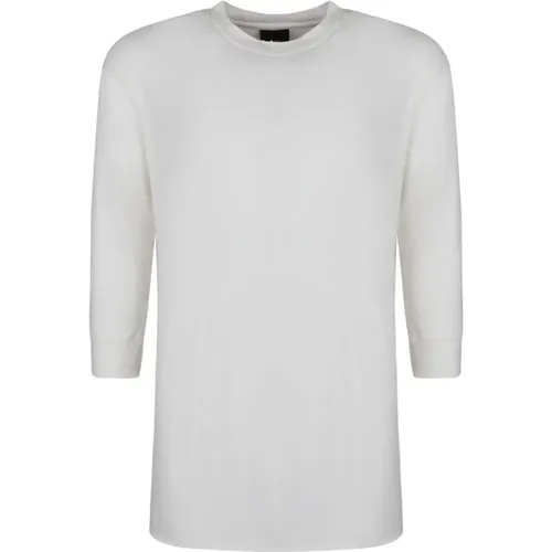 Tops > Long Sleeve Tops - - Thom Krom - Modalova