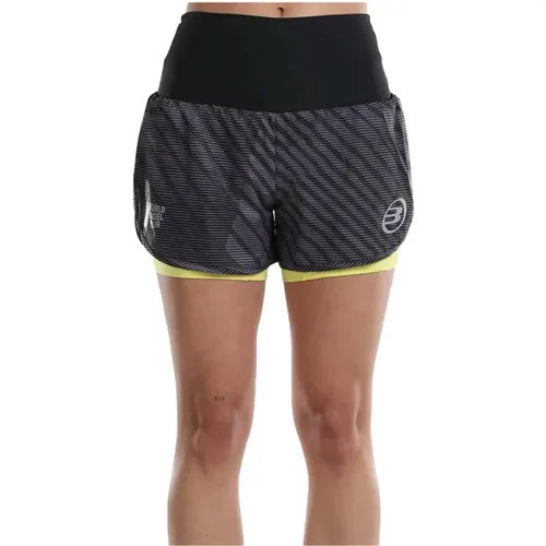 Shorts > Short Shorts - - Bullpadel - Modalova