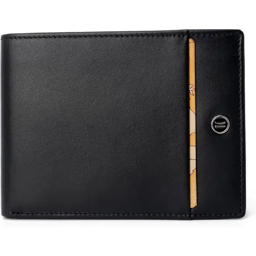 Accessories > Wallets & Cardholders - - Alviero Martini 1a Classe - Modalova