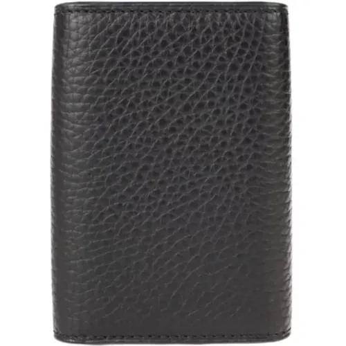 Pre-owned > Pre-owned Accessories - - Dunhill Pre-owned - Modalova