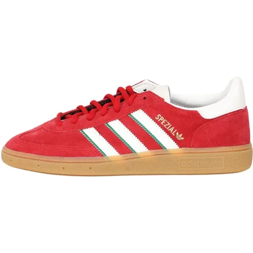 Shoes > Sneakers - - adidas Originals - Modalova