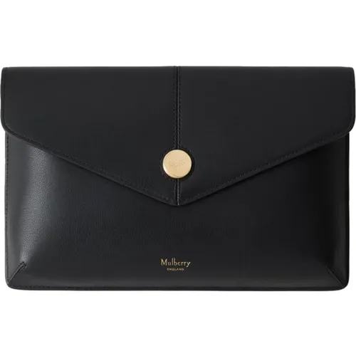 Bags > Clutches - - Mulberry - Modalova