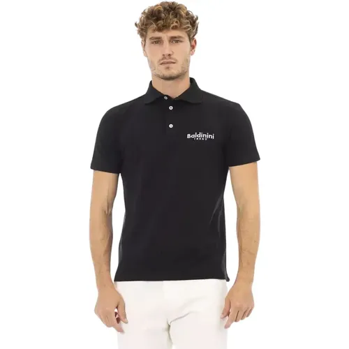 Tops > Polo Shirts - - Baldinini - Modalova