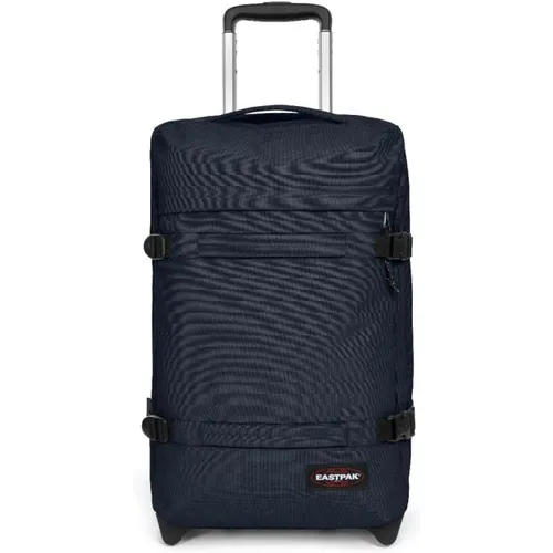 Suitcases > Cabin Bags - - Eastpak - Modalova