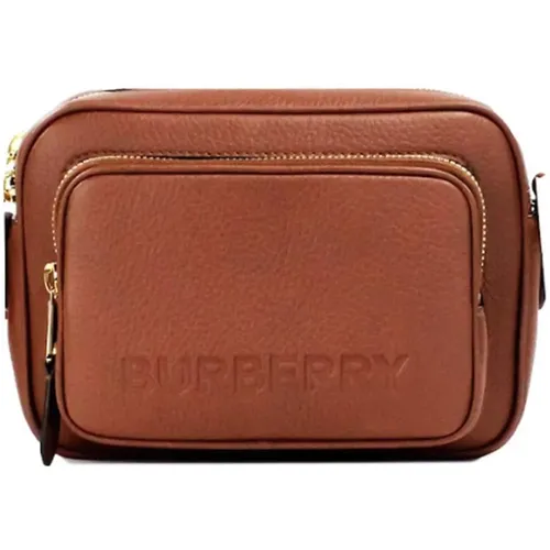 Bags > Cross Body Bags - - Burberry - Modalova