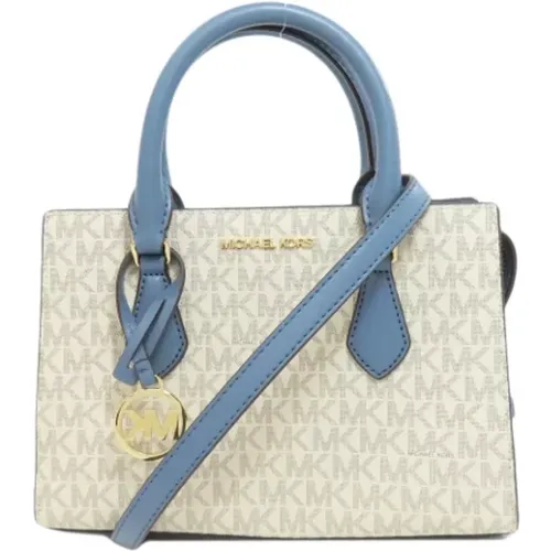 Pre-owned > Pre-owned Bags > Pre-owned Handbags - - Michael Kors Pre-owned - Modalova