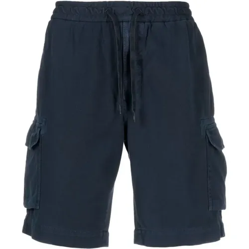 Shorts > Casual Shorts - - Circolo 1901 - Modalova