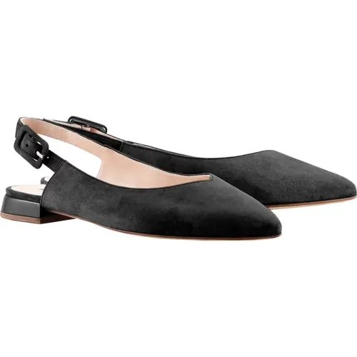 Shoes > Flats > Ballerinas - - Högl - Modalova
