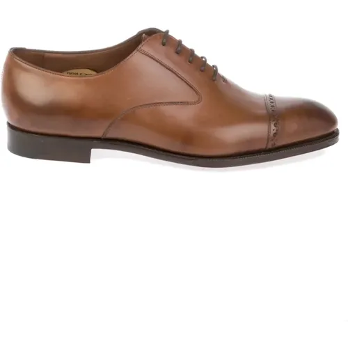 Shoes > Flats > Business Shoes - - Edward Green - Modalova