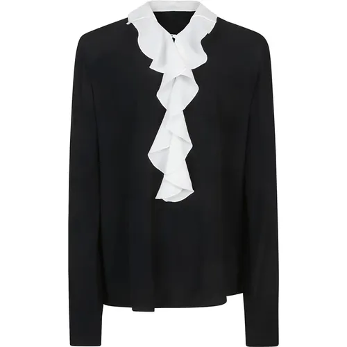 Blouses & Shirts > Shirts - - N21 - Modalova