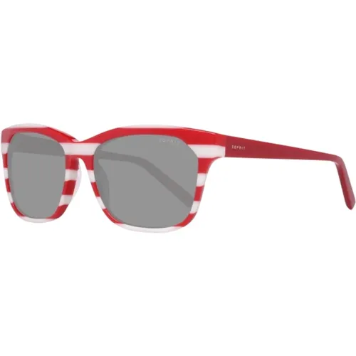 Accessories > Sunglasses - - Esprit - Modalova