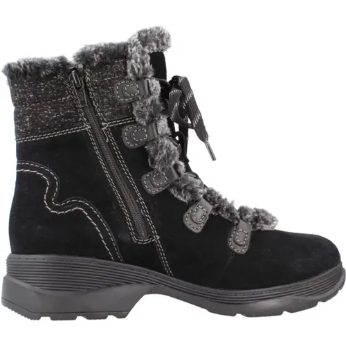 Shoes > Boots > Winter Boots - - Clarks - Modalova