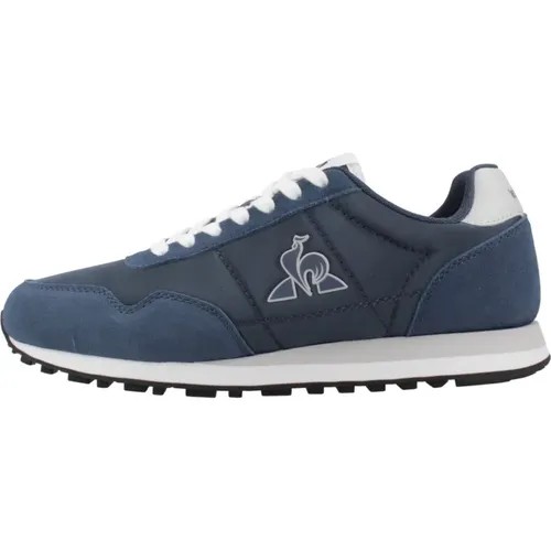 Shoes > Sneakers - - Le Coq Sportif - Modalova