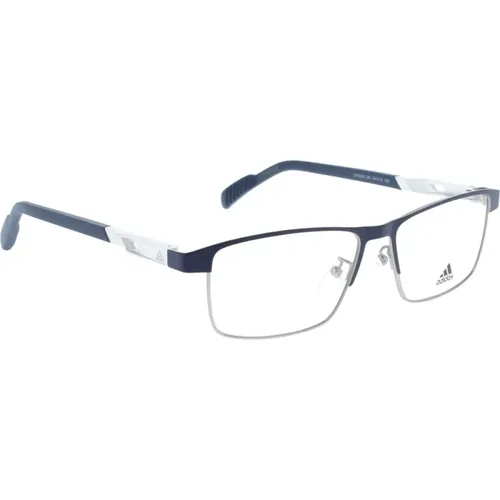 Accessories > Glasses - - Adidas - Modalova